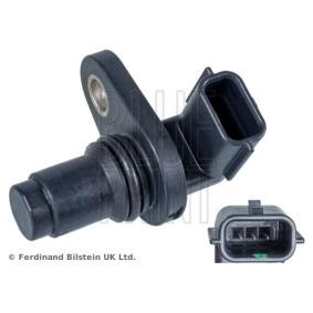 Kurbelwellensensor ADN17254 von BLUE PRINT günstig für 44,22 € online kaufen
