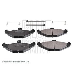 Acquista Kit pastiglie freni da BLUE PRINT ADT342215 a buon mercato per soli 22,70 €