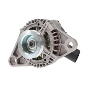 Lichtmaschine AEA3229 von AUTOELECTRO günstig für 255,62 € online kaufen