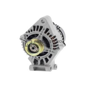 Lichtmaschine AEA3257 von AUTOELECTRO günstig für 191,60 € online kaufen