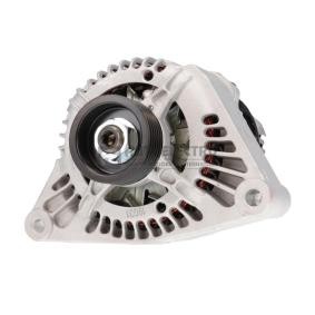 Lichtmaschine für PEUGEOT von AUTOELECTRO