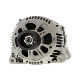 Lichtmaschine AEA4251 von AUTOELECTRO günstig für 202,72 € online kaufen