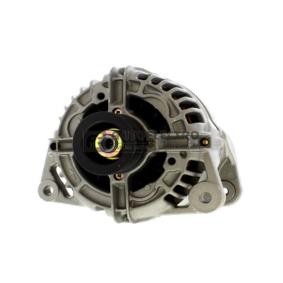 Lichtmaschine AEA4257 von AUTOELECTRO günstig für 243,56 € online kaufen