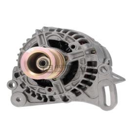 Lichtmaschine AEA4280 von AUTOELECTRO günstig für 192,27 € online kaufen