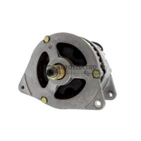 Lichtmaschine für FORD von AUTOELECTRO