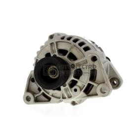 Lichtmaschine AEA4293 von AUTOELECTRO günstig für 263,27 € online kaufen