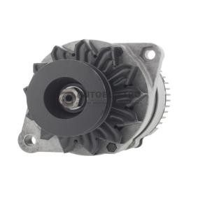 Köp Generator av AUTOELECTRO AEA7153 till det låga priset 3948,43 kr