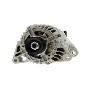Lichtmaschine AEC1586 von AUTOELECTRO günstig für 181,85 € online kaufen