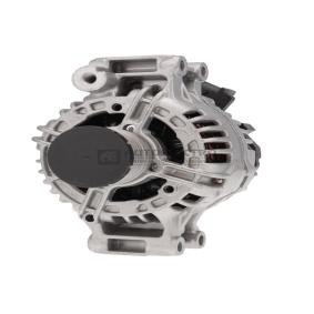 Lichtmaschine AEC1654 von AUTOELECTRO günstig für 223,32 € online kaufen