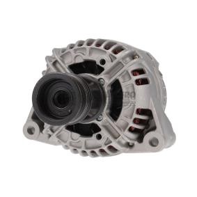 Lichtmaschine für SAAB von AUTOELECTRO