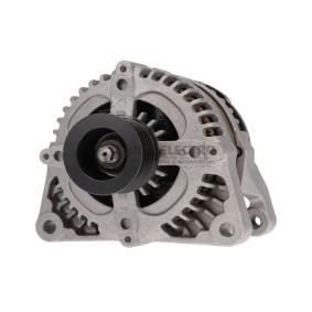 Lichtmaschine AEG1243 von AUTOELECTRO günstig für 416,48 € online kaufen