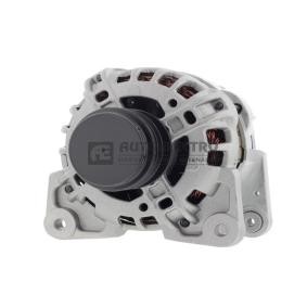 Lichtmaschine AEG1322 von AUTOELECTRO günstig für 301,84 € online kaufen