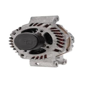Lichtmaschine für FORD von AUTOELECTRO