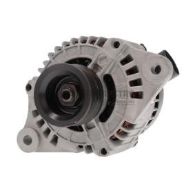 Lichtmaschine AEK2088 von AUTOELECTRO günstig für 370,20 € online kaufen