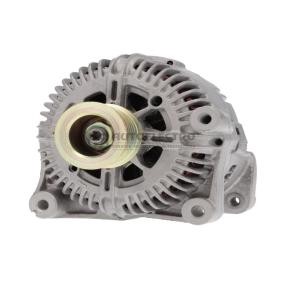Lichtmaschine AEK2319 von AUTOELECTRO günstig für 243,59 € online kaufen