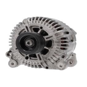 Lichtmaschine von AUTOELECTRO