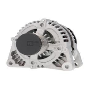 Lichtmaschine von AUTOELECTRO AEK2815