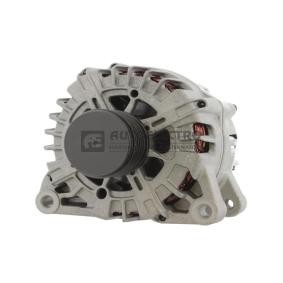 Lichtmaschine AEK2857 von AUTOELECTRO günstig für 282,74 € online kaufen