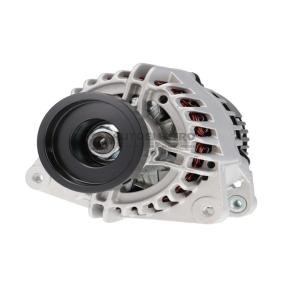 Lichtmaschine AEK2912 von AUTOELECTRO günstig für 253,01 € online kaufen