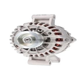 MAZDA Lichtmaschine von AUTOELECTRO