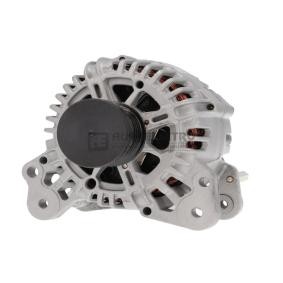Lichtmaschine AEK2950 von AUTOELECTRO günstig für 233,42 € online kaufen