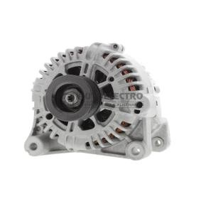 Lichtmaschine AEK2956 von AUTOELECTRO günstig für 273,15 € online kaufen