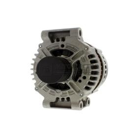 Lichtmaschine AEK2968 von AUTOELECTRO günstig für 263,27 € online kaufen
