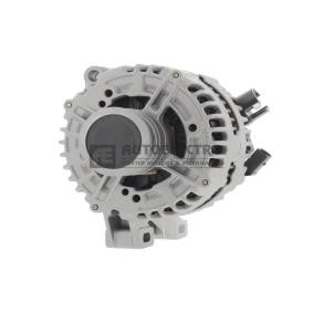 Lichtmaschine AEK2976 von AUTOELECTRO günstig für 243,56 € online kaufen