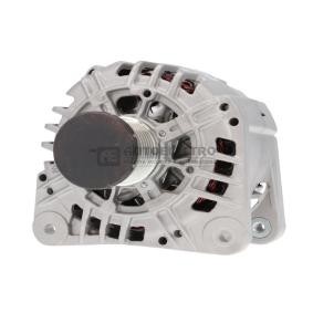 Lichtmaschine AEK3044 von AUTOELECTRO günstig für 320,57 € online kaufen