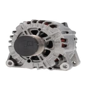 Lichtmaschine von AUTOELECTRO AEK3053