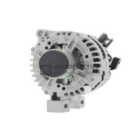 Lichtmaschine für VOLVO von AUTOELECTRO