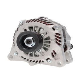 Lichtmaschine AEK3251 von AUTOELECTRO günstig für 301,62 € online kaufen