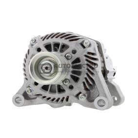 Lichtmaschine AEK3252 von AUTOELECTRO günstig für 206,56 € online kaufen