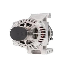 Lichtmaschine AEK3316 von AUTOELECTRO günstig für 308,12 € online kaufen