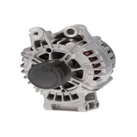 Lichtmaschine AEK3409 von AUTOELECTRO günstig für 243,33 € online kaufen