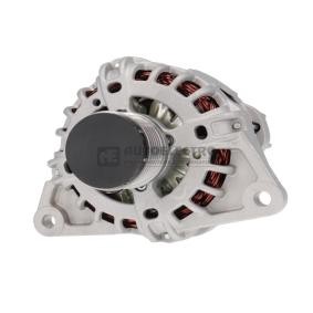 Lichtmaschine von AUTOELECTRO