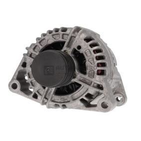 Køb Generator af AUTOELECTRO AEK3604 til den lave pris 1733,68 DKK