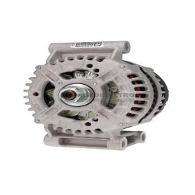 Lichtmaschine für FORD von AUTOELECTRO