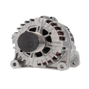 Lichtmaschine AEK3719 von AUTOELECTRO günstig für 278,74 € online kaufen