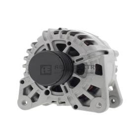 Lichtmaschine AEK3732 von AUTOELECTRO günstig für 309,13 € online kaufen