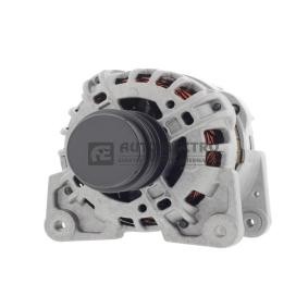 Lichtmaschine AEK3884 von AUTOELECTRO günstig für 282,74 € online kaufen