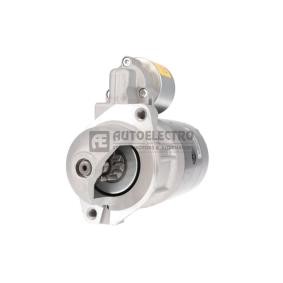 Achetez des Démarreur AUTOELECTRO AES6111 à prix pour 195,84 €