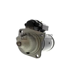 Anlasser AES6154 von AUTOELECTRO günstig für 364,54 € online kaufen