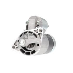 Anlasser AES7122 von AUTOELECTRO günstig für 175,46 € online kaufen