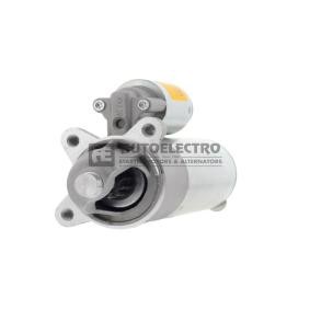 Anlasser AES7133 von AUTOELECTRO günstig für 104,06 € online kaufen