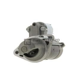 Anlasser AET1310 von AUTOELECTRO günstig für 175,96 € online kaufen