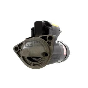 Anlasser AEY1525 von AUTOELECTRO günstig für 336,96 € online kaufen