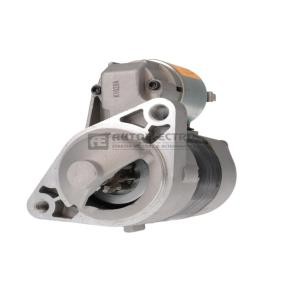 Anlasser AEY1651 von AUTOELECTRO günstig für 187,74 € online kaufen