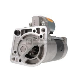 Anlasser AEY2212 von AUTOELECTRO günstig für 163,09 € online kaufen