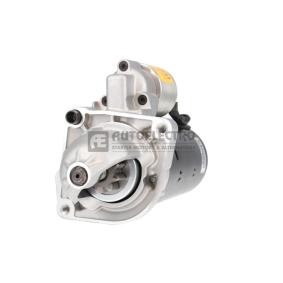 Anlasser AEY2318 von AUTOELECTRO günstig für 164,17 € online kaufen